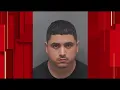 Ex-BCSO deputy arrested for bringing Whataburger to inmate has case dismissed records show