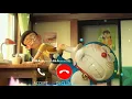 Doraemon ringtone WhatsApp status