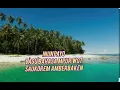 Download Lagu Inun payo inun payo  Lagu bahasa MPUR marvelia marvelia 2025