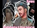 Download Lagu Evi masamba  feat Reza zakarya  SAWAN KAM HINA ( FEAT NANDANI)