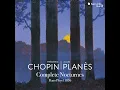 Nocturne No. 21 in C Minor, Op. posth.