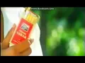 Download Lagu IKLAN ROKOK ZAMAN DULU 1995,  ROKOK SURYA