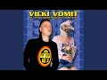 Download Lagu Kolostomiebeutelmann