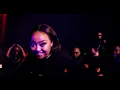 Malumz on Decks Ft Murumba Pitch   S'vuthela iNumber Official Music Video