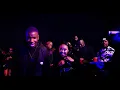 Download Lagu Malumz on Decks Ft Murumba Pitch   S'vuthela iNumber Official Music Video