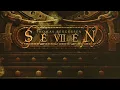 Download Lagu Thomas Bergersen - Return to Sender