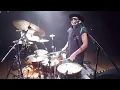 【LIVE映像】H ZETTRIO / タイガーインド [H ZETTRIO LIVE 2021 – 今夜はトリオ IT! –]