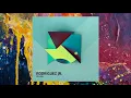 Rodriguez Jr. — Kilian (Original Mix)