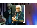 Download Lagu Erasmo Carlos  - Ao Vivo (DVD)