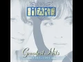 Heart - Alone (2000 Digital Remaster)