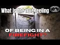 Answering your questions on Special Forces GWOT guns gear and more 2026