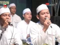 Download Lagu Al Munsyidin Robbana sholli di Desa Glandang 21 Nop 2015