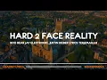 poo bear, justin bieber - hard 2 face reality (lyrics terjemahan)π΅ Relationships over the phone