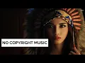 Download Lagu indian traditional flute instrumental | no copyright music