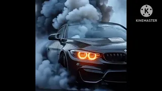 مهرجان ناصر معجزه وحمو شقاوه امتى الدنيا تضحك لينا دندنها