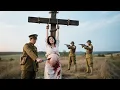 Download Lagu 日軍屠殺孕婦，下秒功夫小夥使出中國功夫秒殺日軍 ⚔️  抗日  | 战争 | Kung Fu | 甄子丹