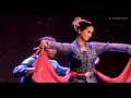 Download Lagu Tari Semarangan ( video 1  angkatan seni tari fbs unnes 2011)