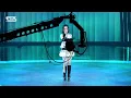 [안방1열 풀캠4K] 민지운 'Feel It Too' (Min Jiwoon FullCam) @SBS Inkigayo 260405