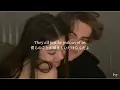 Download Lagu 【和訳】They Don’t Know About Us—One Direction