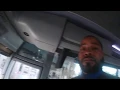 Greyhound Bus Prevost X3 60402 Walkthrough