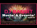 Download Lagu DJ BANDIT - Dance Club Mix #040 (May 2021) | VOLAC, Meduza, Marten Horger