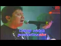 Download Lagu PANBERS : Terlambat Sudah : No Vocal ( KARAOKE )