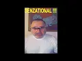 Download Lagu Rizea Dezvaluiri Pescobar - Live din 05.09.2025