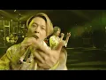 Download Lagu KinKi Kids「夏の王様 -YouTube Original Live-」
