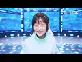 [뮤뱅 원테이크 4k] 뉴진스(NewJeans) 'Bubble Gum' Bonus Ver. @뮤직뱅크(Music Bank) 240614