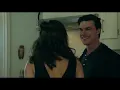 Official Trailer | Deep Water | Hulu