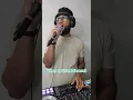 Download Lagu Caribbean vibes #socavibes