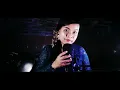 Download Lagu Ratih kamanjaya cover by Airin