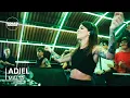 Download Lagu Adiel | Boiler Room x Glitch Festival 2022