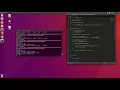 How Do Hackers Hack - Chapter 2 How Do Hackers Hack