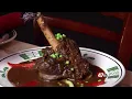 Foodie Friday - Cactus Taverna 5 22 21