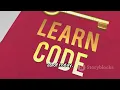 Start Coding Python The Ultimate Beginner s Guide