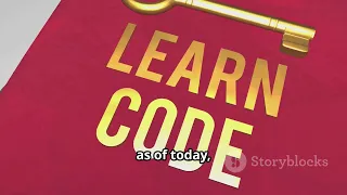 Start Coding Python The Ultimate Beginner s Guide
