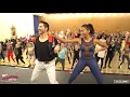 Download Lagu Rodrigo \u0026 Bersy [I Like It Like That - Pete Rodriguez] @ Transilvania Salsa Festival 2019