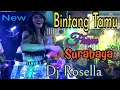 LIVE || OT WIKA GASTSTER DJ ROSELLA UIT SURABAYA ||