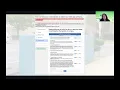 Data Confirmation Tutorial English