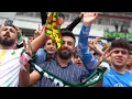Azad Bedran - Amedspor Geliyor 