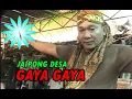 Download Lagu Jaipong Desa 09 Gaya gaya