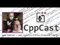 CppCast Episode 117 DebugView with Jan Wilmans
