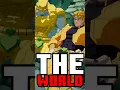 Download Lagu Cool Mods I Found For FighterZ Part 3 #dragonball #dbfz #fighterz #anime