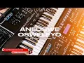 Download Lagu Aneliswe Osweleyo Instrumental