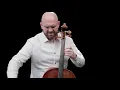 Simply Three - Troubled Soul (Original Song)
