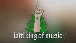 Durmus 2019 اغاني استكنان اجنبية ريماكس 