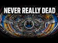 Why Is This 3BN Machine Under New York Why Build It Inside a Dead Collider