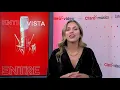 Empezar de cero con La Gusana Ciega