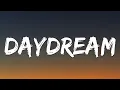 Lagu Daydream- RINZO (デイドリーム) (Lyrics)